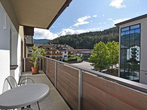 Bruneck Wohnungen, Bruneck Wohnung kaufen