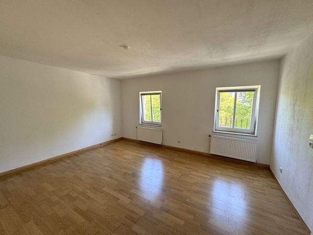 Nerotal: 3-Zimmer-Wohnung mit Dachterrasse - Photo 2