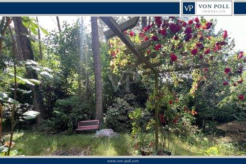 Petershagen/Eggersdorf Grundstücke, Petershagen/Eggersdorf Grundstück kaufen