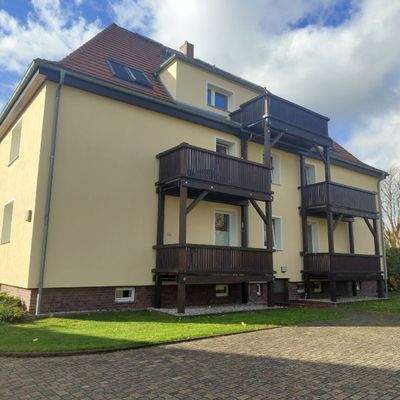 Außenansicht hofseitig 02