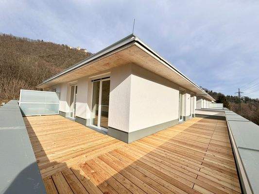 Foto 07.02.24, 11 41 45