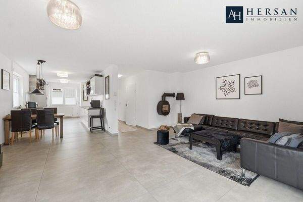 HI 1010 - Immobilie Würselen-22