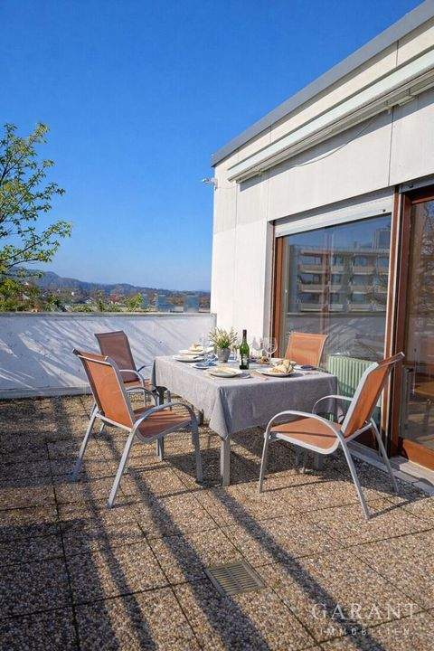 Mitterfelden Wohnungen, Mitterfelden Wohnung kaufen