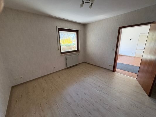 Zimmer / Büro