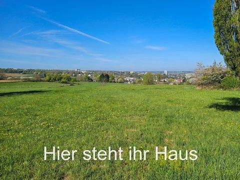 Bonn Grundstücke, Bonn Grundstück kaufen