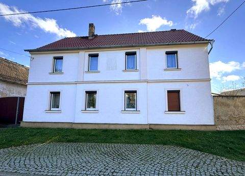 Wiedemar Häuser, Wiedemar Haus kaufen