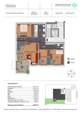Grundrissdatenblatt ETW 1.jpg