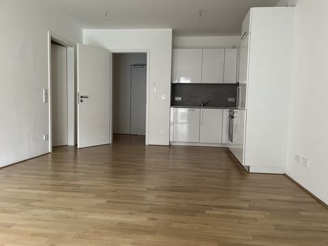 Wolfsburg Wohnungen, Wolfsburg Wohnung mieten