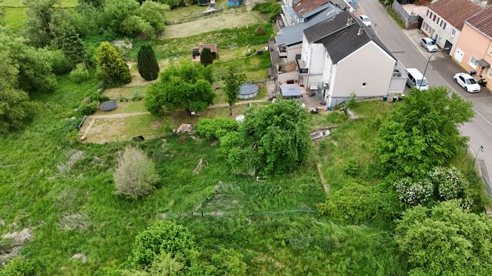 DJI_20250521180835_0013_D.JPG