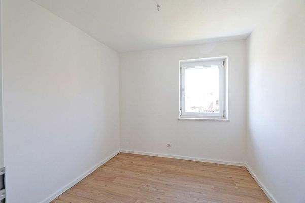 M026-2025_Kinderzimmer