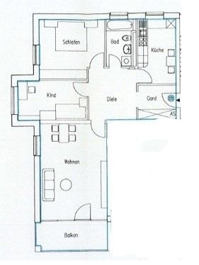 Grundriss.jpg