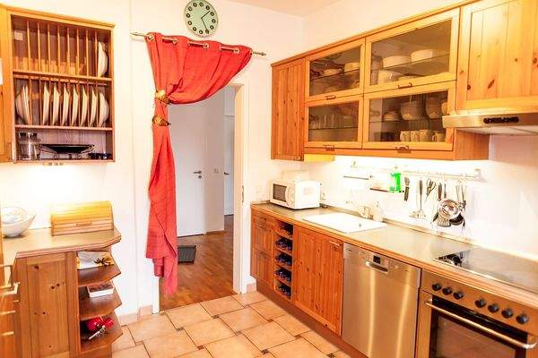 _MG_5083 küche beide seiten richtung flur