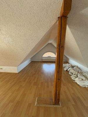 20260226_102128828_iOS