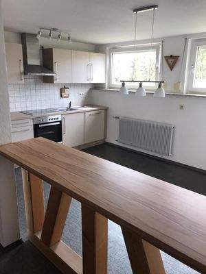 WhatsApp Image 2020-04-22 at 08.43.49 (1).jpeg