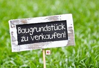 KI-generiert adobeStock@blvdone