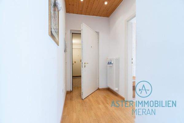 PHOTO-2025-09-06-13-41-33 3