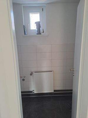 WhatsApp Image 2026-03-24 at 09.16.25 (7).jpeg