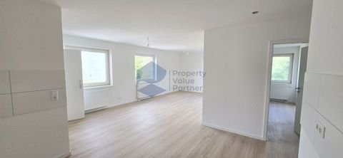 Barsinghausen Wohnungen, Barsinghausen Wohnung mieten