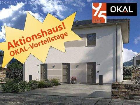 Weinheim Häuser, Weinheim Haus kaufen