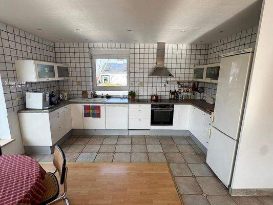 Küche.JPG