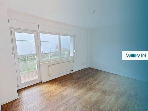 Leverkusen Wohnungen, Leverkusen Wohnung mieten