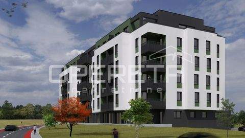 Varazdin Wohnungen, Varazdin Wohnung kaufen