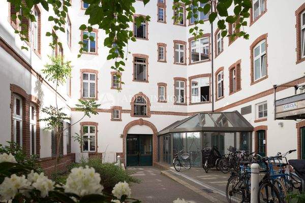 Chausseestrasse-105-Hof-05