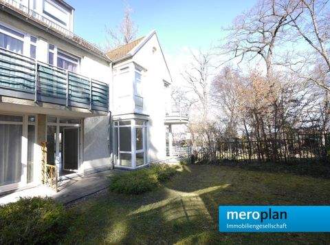 Weimar Wohnungen, Weimar Wohnung kaufen