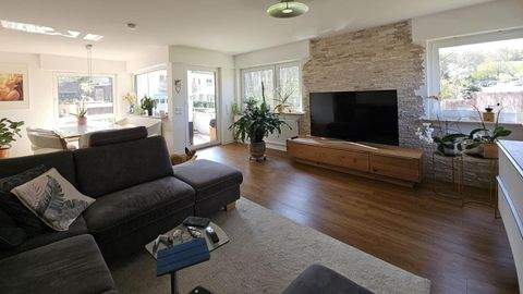 Esslingen Wohnungen, Esslingen Wohnung kaufen