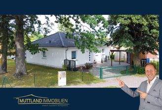 Titelbild