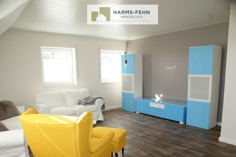 Rhauderfehn Wohnungen, Rhauderfehn Wohnung mieten