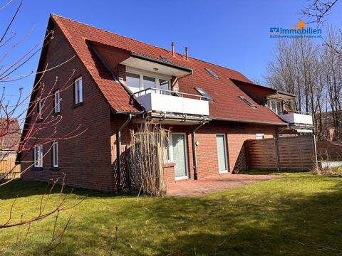 Hage Wohnungen, Hage Wohnung kaufen