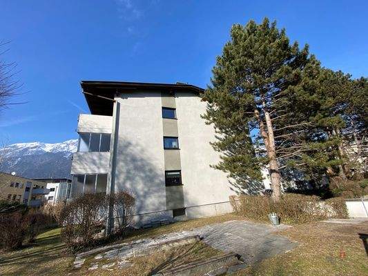 3C97CD96-E520-48D6-A962-4BC3513391A6