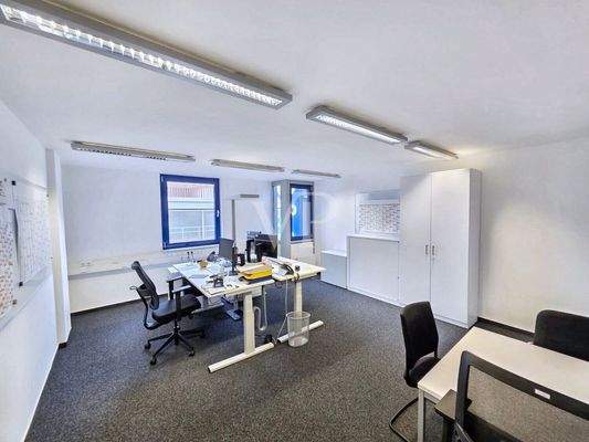 6b283787-5597-42a1-823d-f6731fe2f955