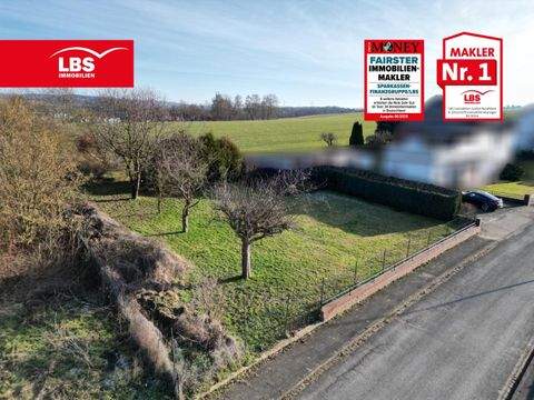 Extertal Grundstücke, Extertal Grundstück kaufen