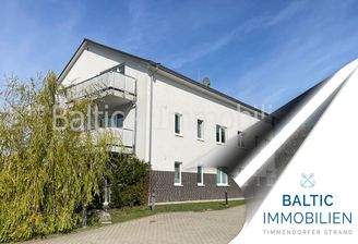 c75706f8-3c7f-4ad8-a9d3-93b2dbe54baf