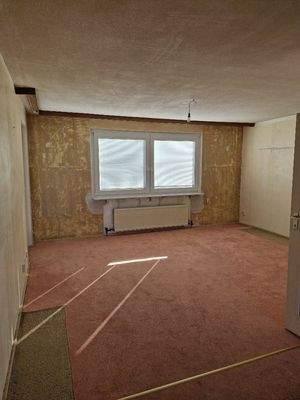 Wohnzimmer Blick vom Essbereich.jpg