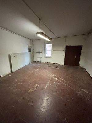 PHOTO-2025-03-31-10-51-27