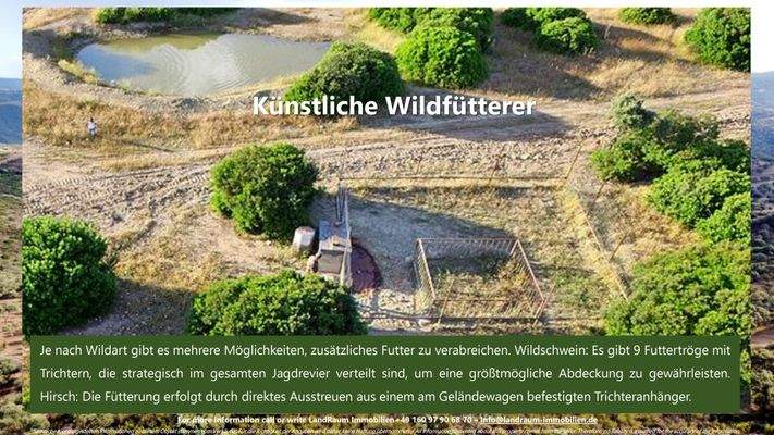 La Nueva Merced - Expose LRI - Deutsch-40.jpg