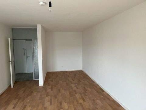 Bad Driburg Wohnungen, Bad Driburg Wohnung mieten