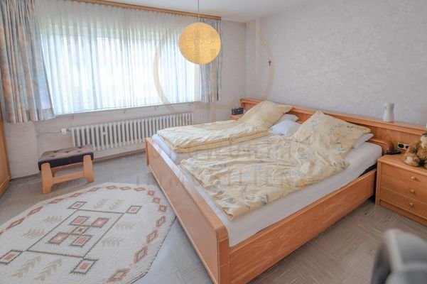 17-OG-Schlafzimmer