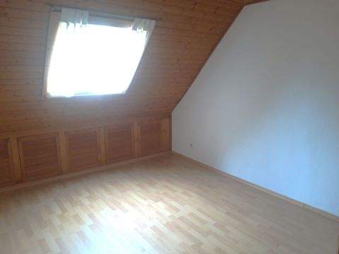 Sulzbach-Rosenberg Wohnungen, Sulzbach-Rosenberg Wohnung mieten