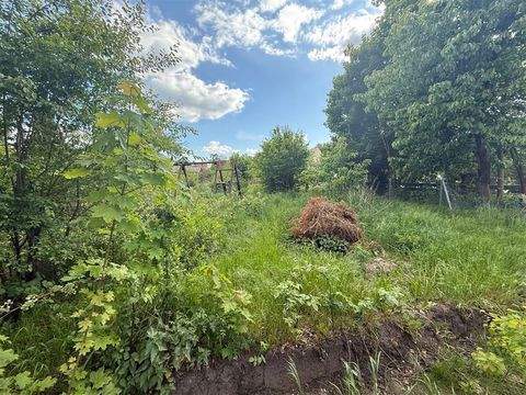 Melchow Grundstücke, Melchow Grundstück kaufen