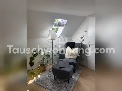 Paderborn Wohnungen, Paderborn Wohnung mieten
