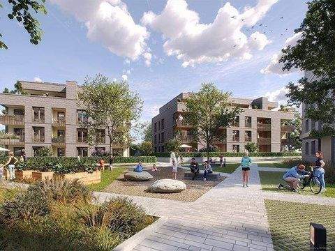 Aichwald Wohnungen, Aichwald Wohnung kaufen