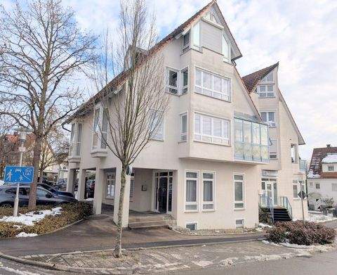 Ilsfeld Wohnungen, Ilsfeld Wohnung kaufen