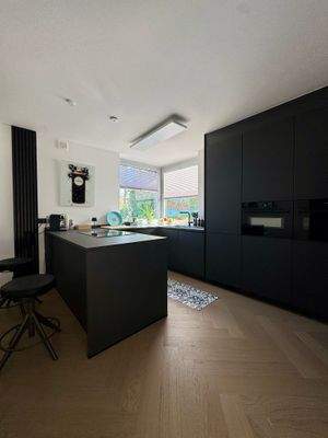 PHOTO-2025-05-22-13-20-35 4.jpg