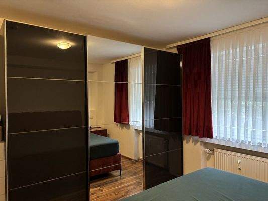 Stauraum mit Herz&Harmonie