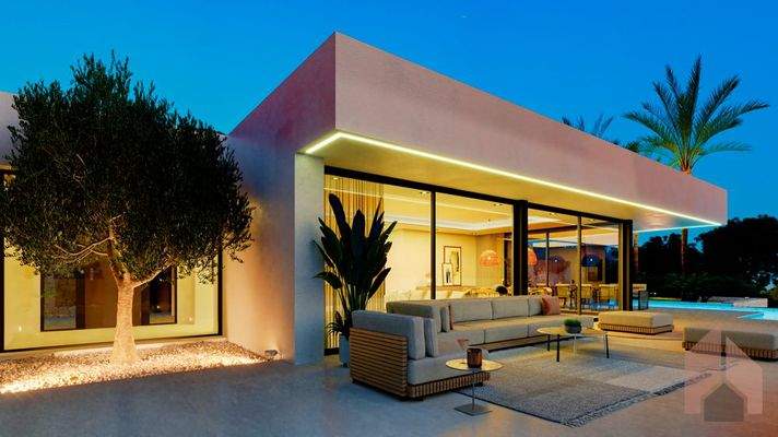 CostaBlanca Exclusive