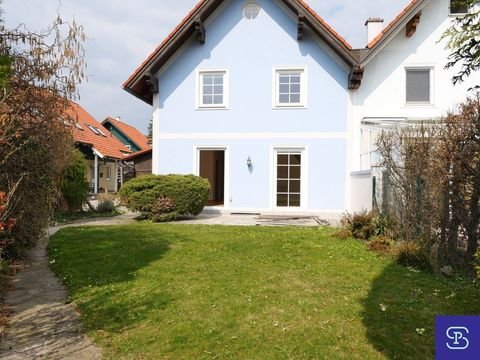 Laab im Walde Häuser, Laab im Walde Haus mieten 